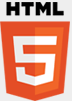 HTML5