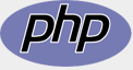 PHP